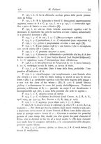 giornale/MIL0029409/1929-1930/unico/00000182