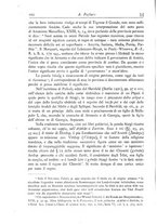 giornale/MIL0029409/1929-1930/unico/00000188