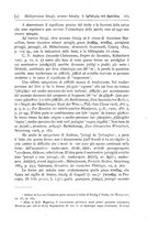 giornale/MIL0029409/1929-1930/unico/00000189