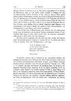 giornale/MIL0029409/1929-1930/unico/00000190