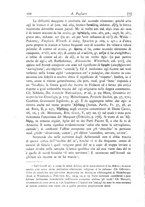 giornale/MIL0029409/1929-1930/unico/00000192