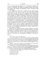 giornale/MIL0029409/1929-1930/unico/00000196