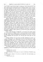 giornale/MIL0029409/1929-1930/unico/00000199