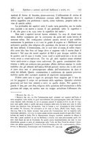 giornale/MIL0029409/1929-1930/unico/00000203