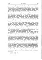 giornale/MIL0029409/1929-1930/unico/00000204