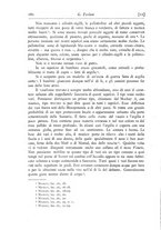 giornale/MIL0029409/1929-1930/unico/00000206