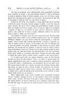 giornale/MIL0029409/1929-1930/unico/00000207