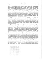 giornale/MIL0029409/1929-1930/unico/00000210