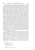 giornale/MIL0029409/1929-1930/unico/00000211