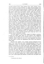 giornale/MIL0029409/1929-1930/unico/00000212