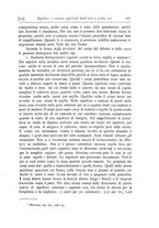 giornale/MIL0029409/1929-1930/unico/00000213