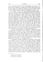 giornale/MIL0029409/1929-1930/unico/00000214