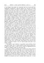 giornale/MIL0029409/1929-1930/unico/00000215