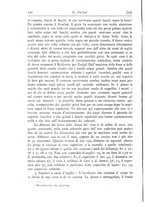 giornale/MIL0029409/1929-1930/unico/00000216