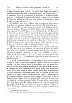 giornale/MIL0029409/1929-1930/unico/00000217