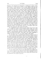 giornale/MIL0029409/1929-1930/unico/00000218