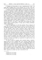 giornale/MIL0029409/1929-1930/unico/00000219