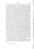 giornale/MIL0029409/1929-1930/unico/00000220