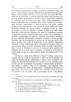 giornale/MIL0029409/1929-1930/unico/00000248