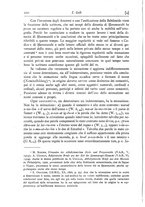 giornale/MIL0029409/1929-1930/unico/00000250