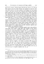 giornale/MIL0029409/1929-1930/unico/00000251