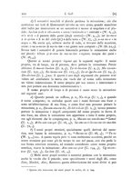 giornale/MIL0029409/1929-1930/unico/00000252