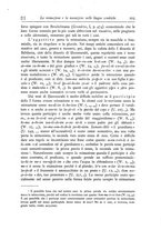 giornale/MIL0029409/1929-1930/unico/00000253