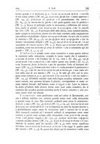 giornale/MIL0029409/1929-1930/unico/00000254