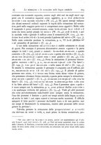 giornale/MIL0029409/1929-1930/unico/00000255