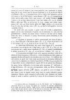 giornale/MIL0029409/1929-1930/unico/00000256