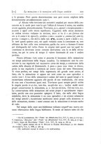 giornale/MIL0029409/1929-1930/unico/00000257