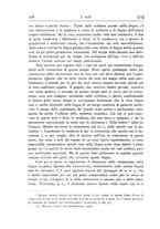 giornale/MIL0029409/1929-1930/unico/00000258