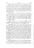 giornale/MIL0029409/1929-1930/unico/00000260