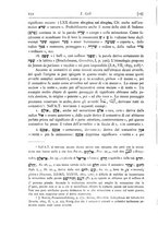 giornale/MIL0029409/1929-1930/unico/00000262