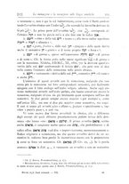 giornale/MIL0029409/1929-1930/unico/00000263