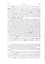 giornale/MIL0029409/1929-1930/unico/00000264