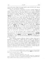 giornale/MIL0029409/1929-1930/unico/00000266