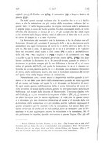 giornale/MIL0029409/1929-1930/unico/00000268