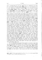 giornale/MIL0029409/1929-1930/unico/00000270