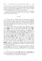 giornale/MIL0029409/1929-1930/unico/00000271