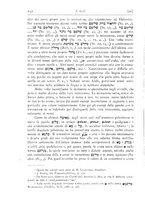 giornale/MIL0029409/1929-1930/unico/00000272