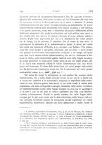 giornale/MIL0029409/1929-1930/unico/00000274