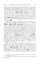 giornale/MIL0029409/1929-1930/unico/00000275