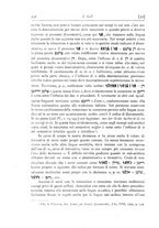 giornale/MIL0029409/1929-1930/unico/00000276