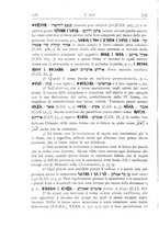 giornale/MIL0029409/1929-1930/unico/00000278