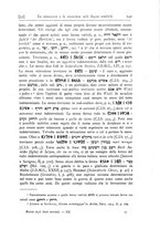 giornale/MIL0029409/1929-1930/unico/00000279