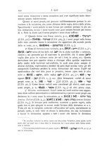 giornale/MIL0029409/1929-1930/unico/00000280