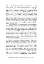 giornale/MIL0029409/1929-1930/unico/00000281