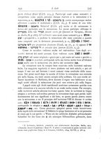 giornale/MIL0029409/1929-1930/unico/00000282