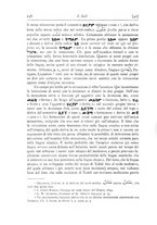 giornale/MIL0029409/1929-1930/unico/00000288